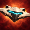Sector Clash